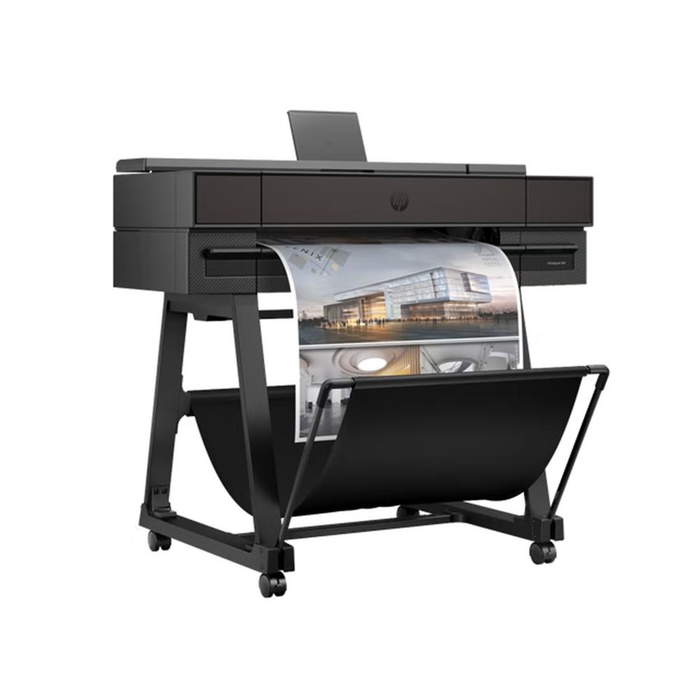 PLOTTER HP DESIGNJET T870 A1 24"