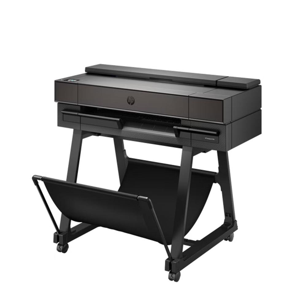 PLOTTER HP DESIGNJET T870 A1 24"