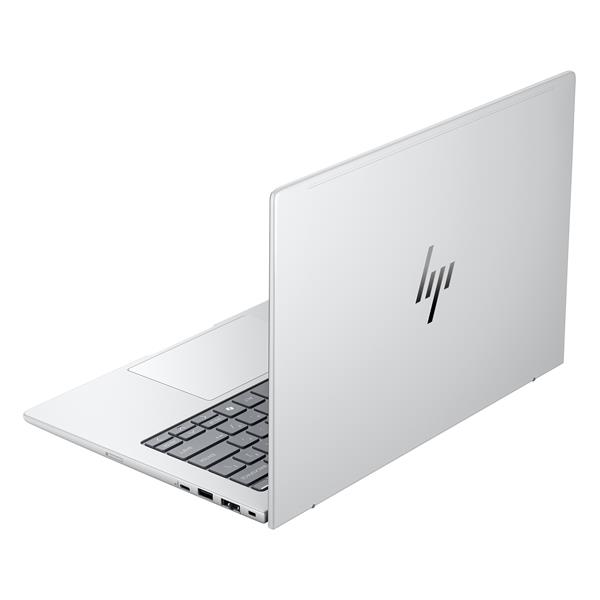 PORTATIL HP EliteBook 8 14" G1i AI U5-226V 16GB/ SSD 512GB/ W11P
