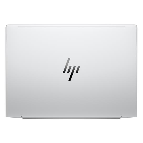 PORTATIL HP EliteBook 8 14" G1i AI U5-226V 16GB/ SSD 512GB/ W11P