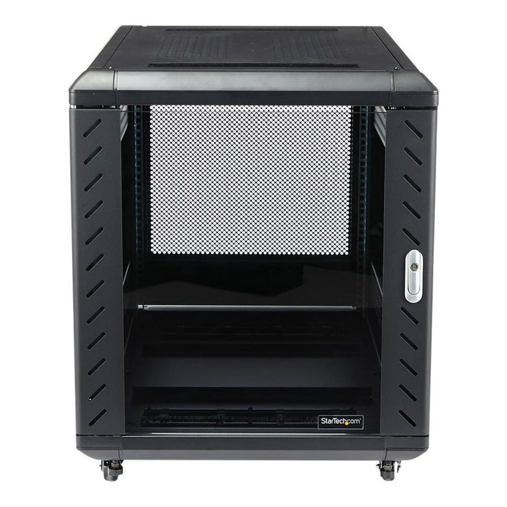 ARMARIO RACK STARTECH 12U 36"