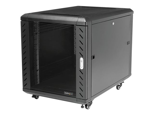 ARMARIO RACK STARTECH 12U 36"