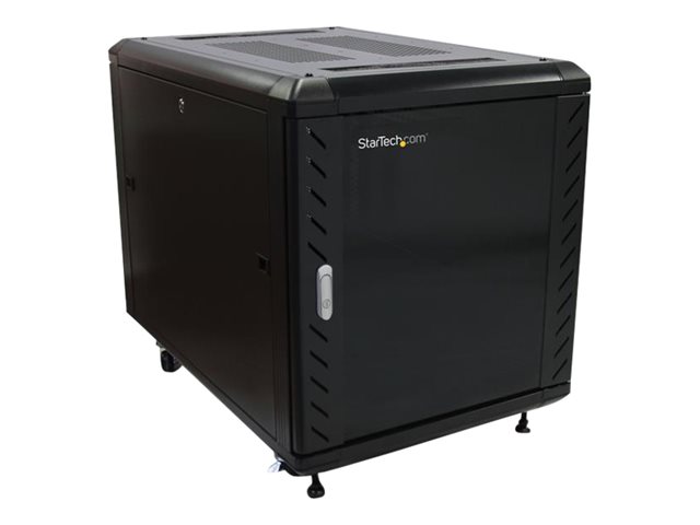 ARMARIO RACK STARTECH 12U 36"