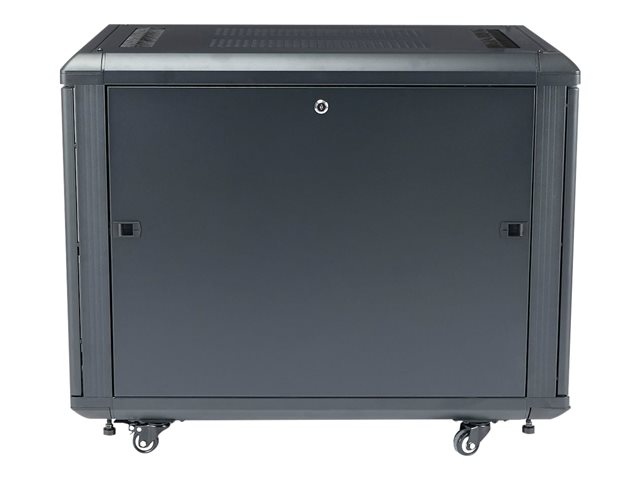 ARMARIO RACK STARTECH 12U 36"