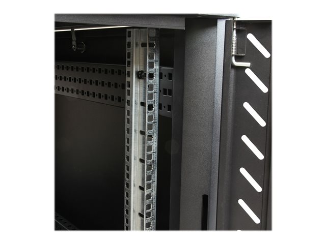 ARMARIO RACK STARTECH 12U 36"