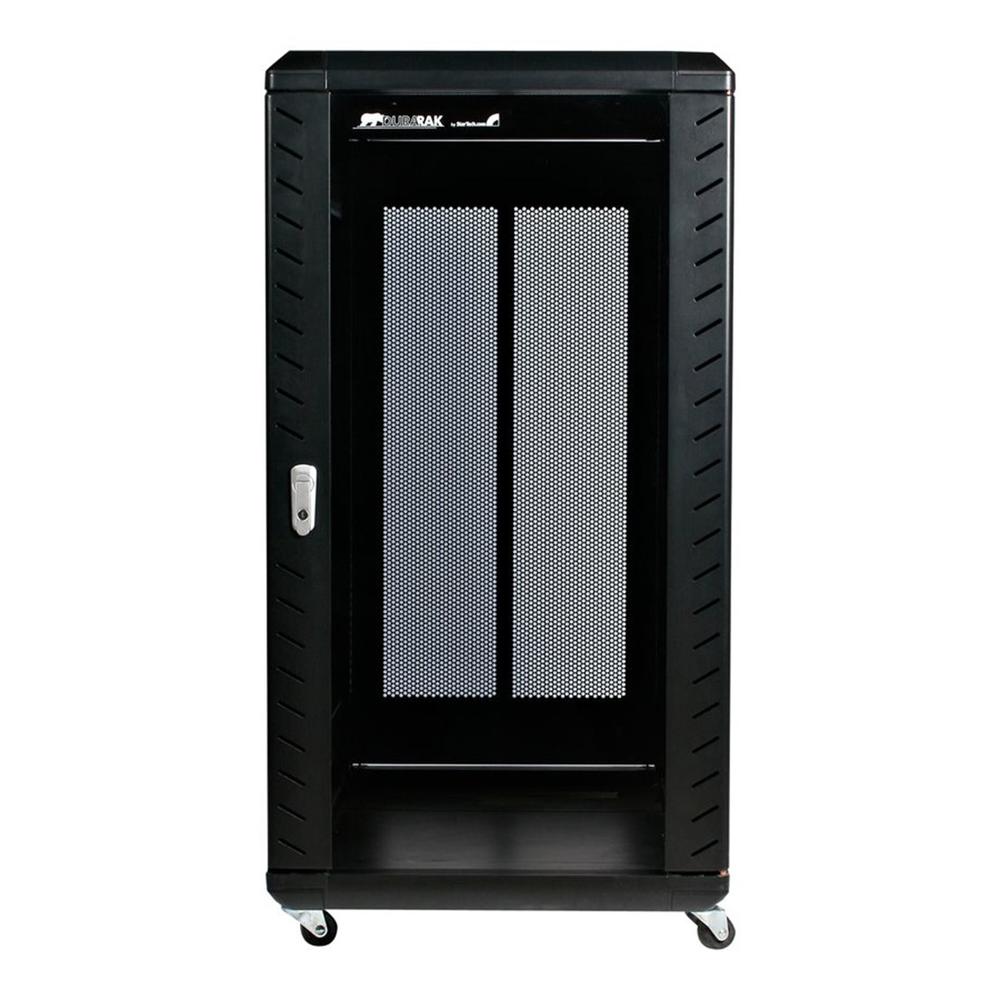 ARMARIO RACK STARTECH 22U 36"