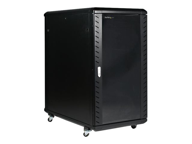 ARMARIO RACK STARTECH 22U 36"