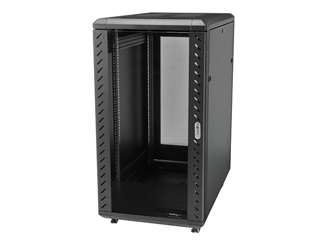 ARMARIO RACK STARTECH 22U 36"