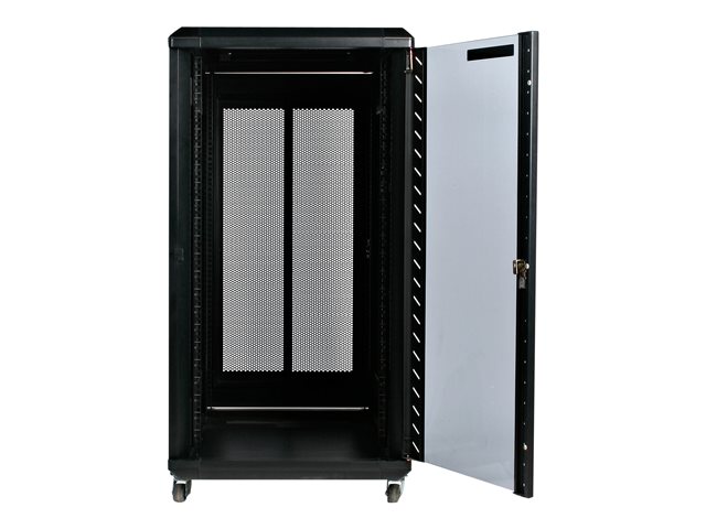 ARMARIO RACK STARTECH 22U 36"