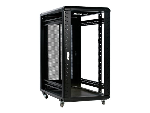 ARMARIO RACK STARTECH 22U 36"