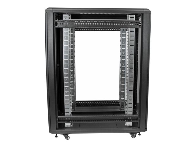 ARMARIO RACK STARTECH 22U 36"