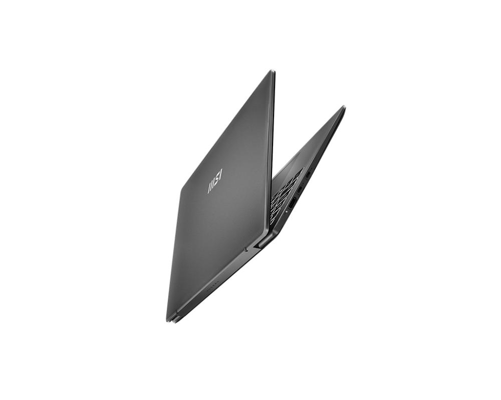 PORTATIL MSI MODERN A14 AI F2HMG-010XES AMD R7P-250/ 16GB/ SSD 1TB/ 14" FHD/ FREEDOS