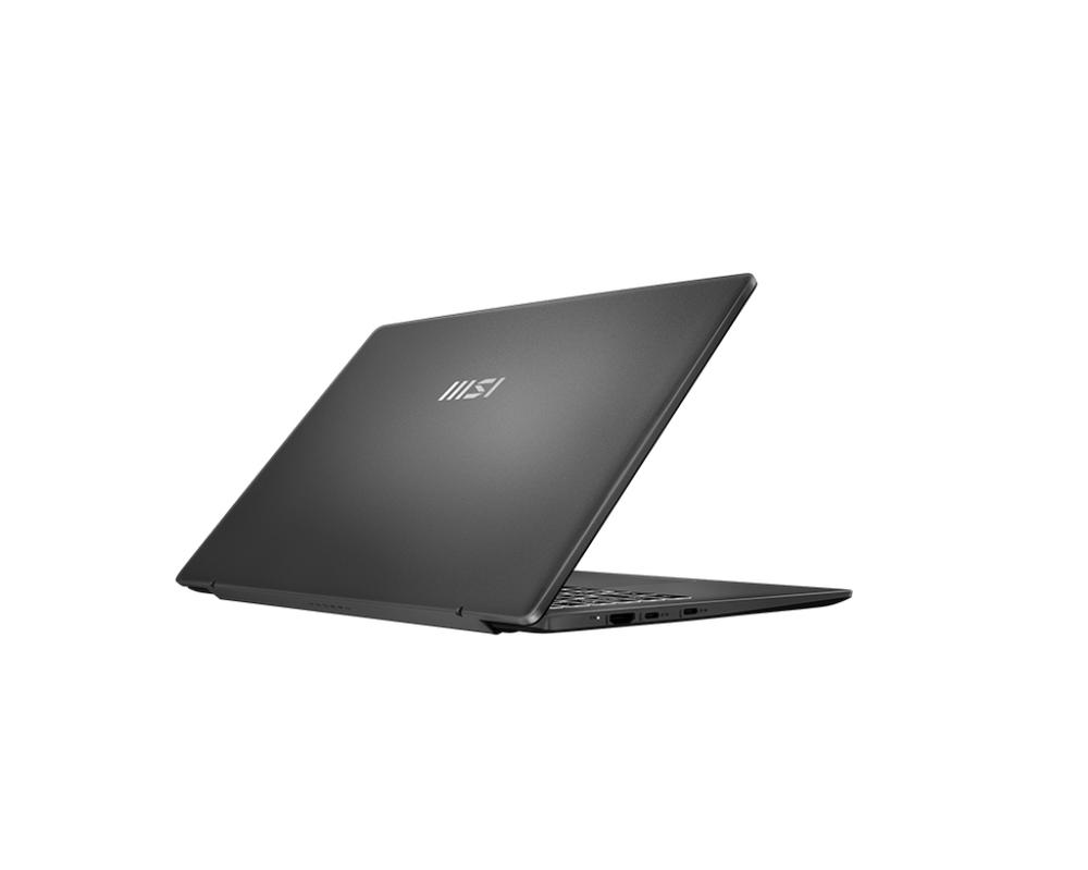 PORTATIL MSI MODERN A14 AI F2HMG-010XES AMD R7P-250/ 16GB/ SSD 1TB/ 14" FHD/ FREEDOS