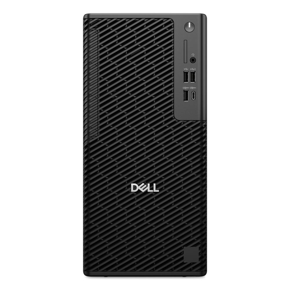 ORDENADOR DELL PRO PRECISION 7 T1 PW7T1260 U7-265/ 32GB/ SSD 1TB/ RTX 5060 8GB/ W11P