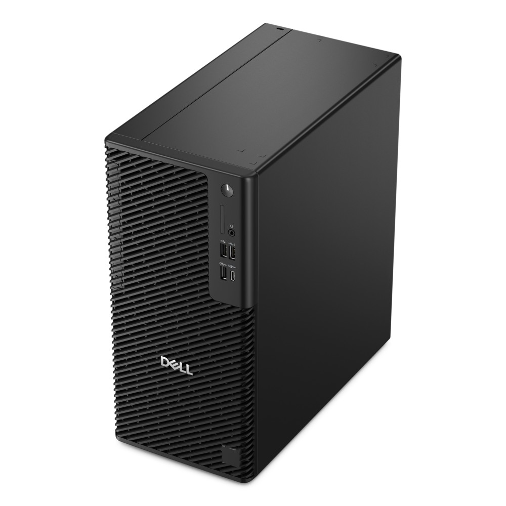 ORDENADOR DELL PRO PRECISION 7 T1 PW7T1260 U7-265/ 32GB/ SSD 1TB/ RTX 5060 8GB/ W11P