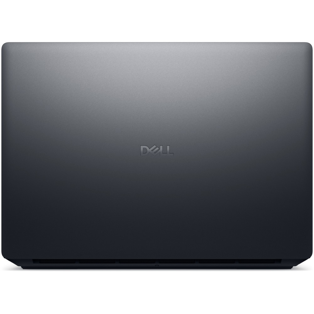 PORTATIL DELL PRO MAX 18 PLUS MB18250 U7-265HX/ 32GB/ SSD 1TB/ RTX PRO 2000 8GB/ 18" QHD+/ W11P