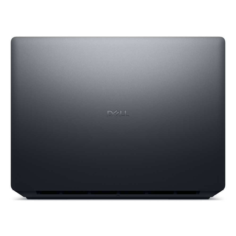 PORTATIL DELL PRO MAX 16 PLUS MB16250 U7-265HX/ 32GB/ SSD 1TB/ RTX PRO 3000 12GB/ 16" FHD+/ W11P