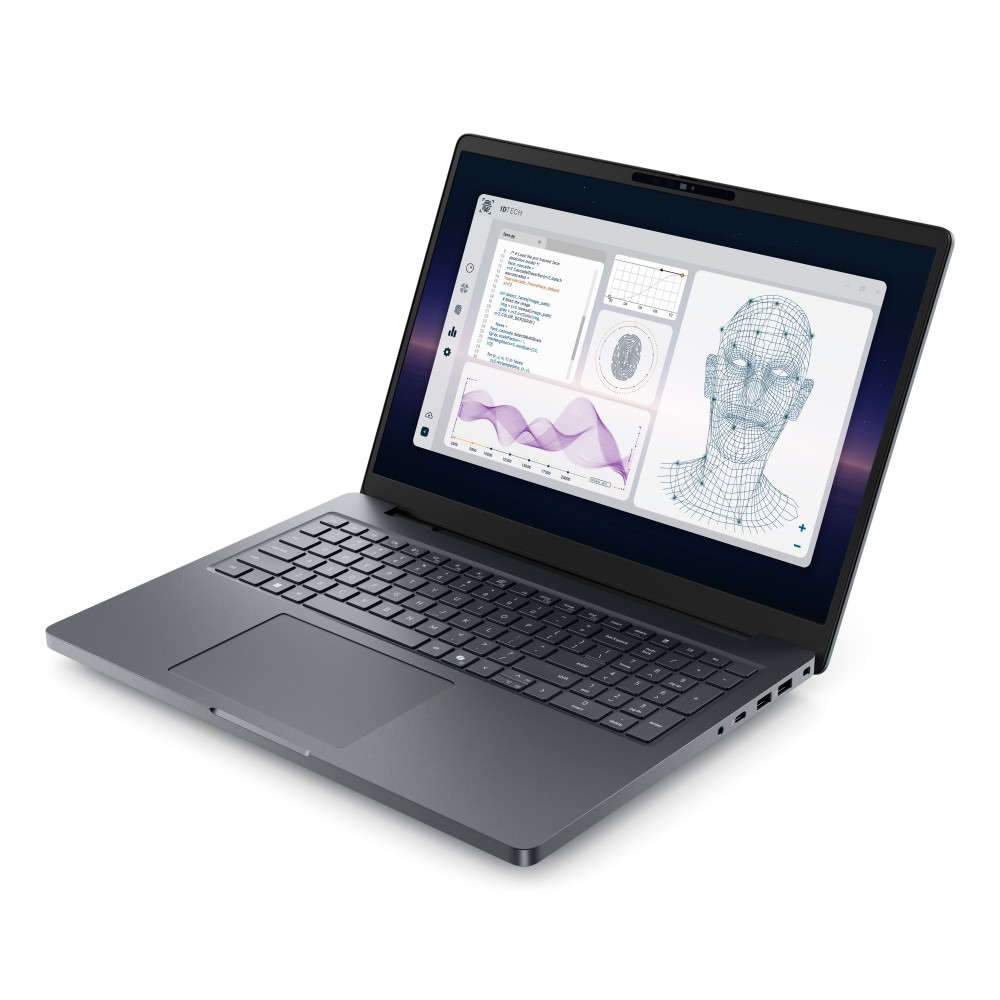 PORTATIL DELL PRO MAX 16 PLUS MB16250 U7-265HX/ 32GB/ SSD 1TB/ RTX PRO 2000 8GB/ 16" FHD+/ W11P