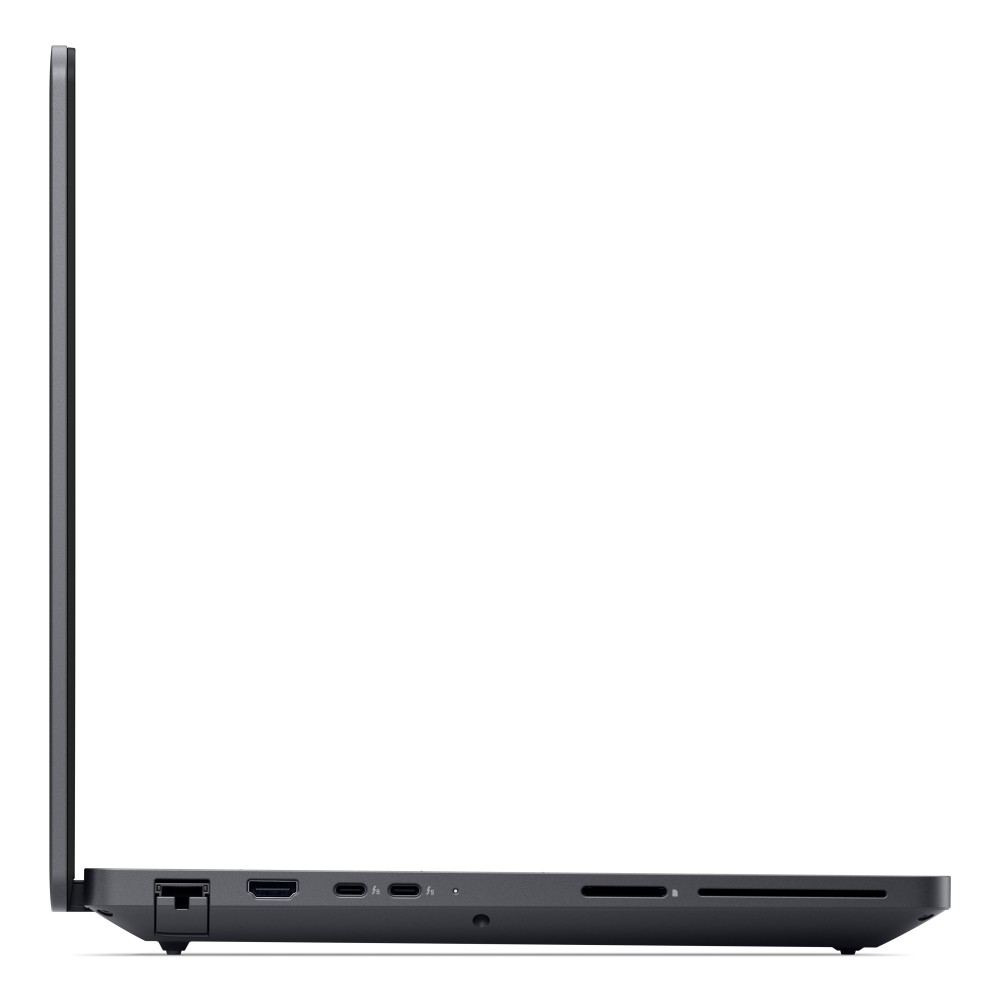 PORTATIL DELL PRO MAX 16 PLUS MB16250 U7-265HX/ 32GB/ SSD 1TB/ RTX PRO 2000 8GB/ 16" FHD+/ W11P