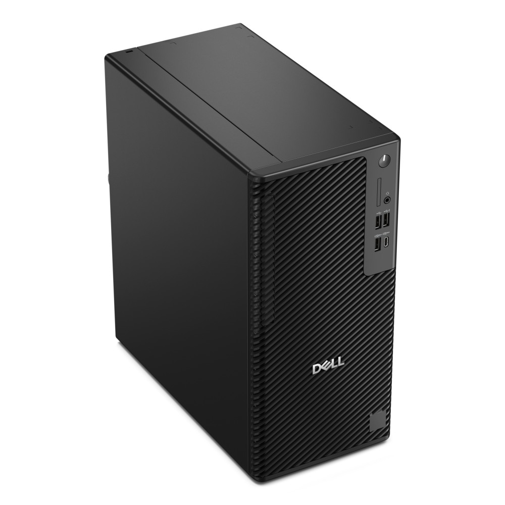 ORDENADOR DELL PRO PRECISION 7 T1 PW7T1260 U9-285/ 32GB/ SSD 1TB/ W11P