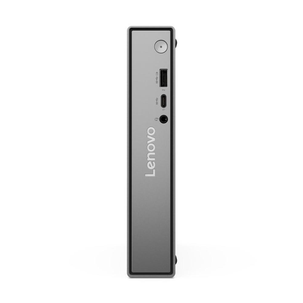 MINI ORDENADOR LENOVO THINKCENTRE NEO 50Q G5 CORE 5-210H/ 16GB/ SSD 512GB/ W11P