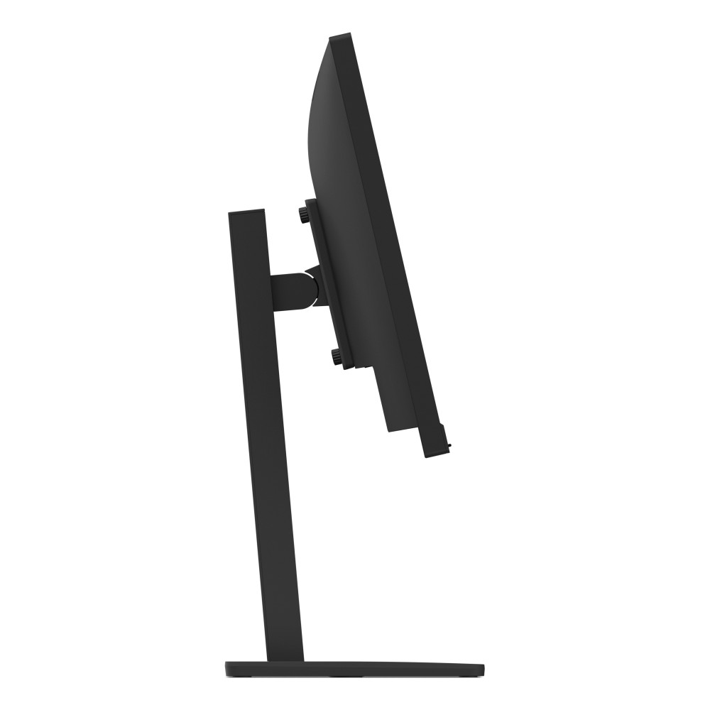 MONITOR LED 21.5" LENOVO THINKVISION E22-40 IPS/ FHD/ DP/ HDMI/ 100HZ/ 4MS/ VESA 100X100