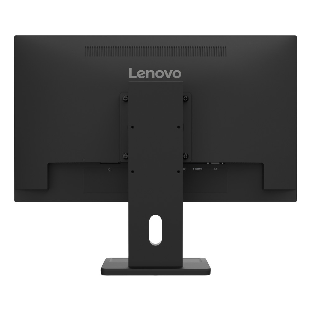 MONITOR LED 21.5" LENOVO THINKVISION E22-40 IPS/ FHD/ DP/ HDMI/ 100HZ/ 4MS/ VESA 100X100