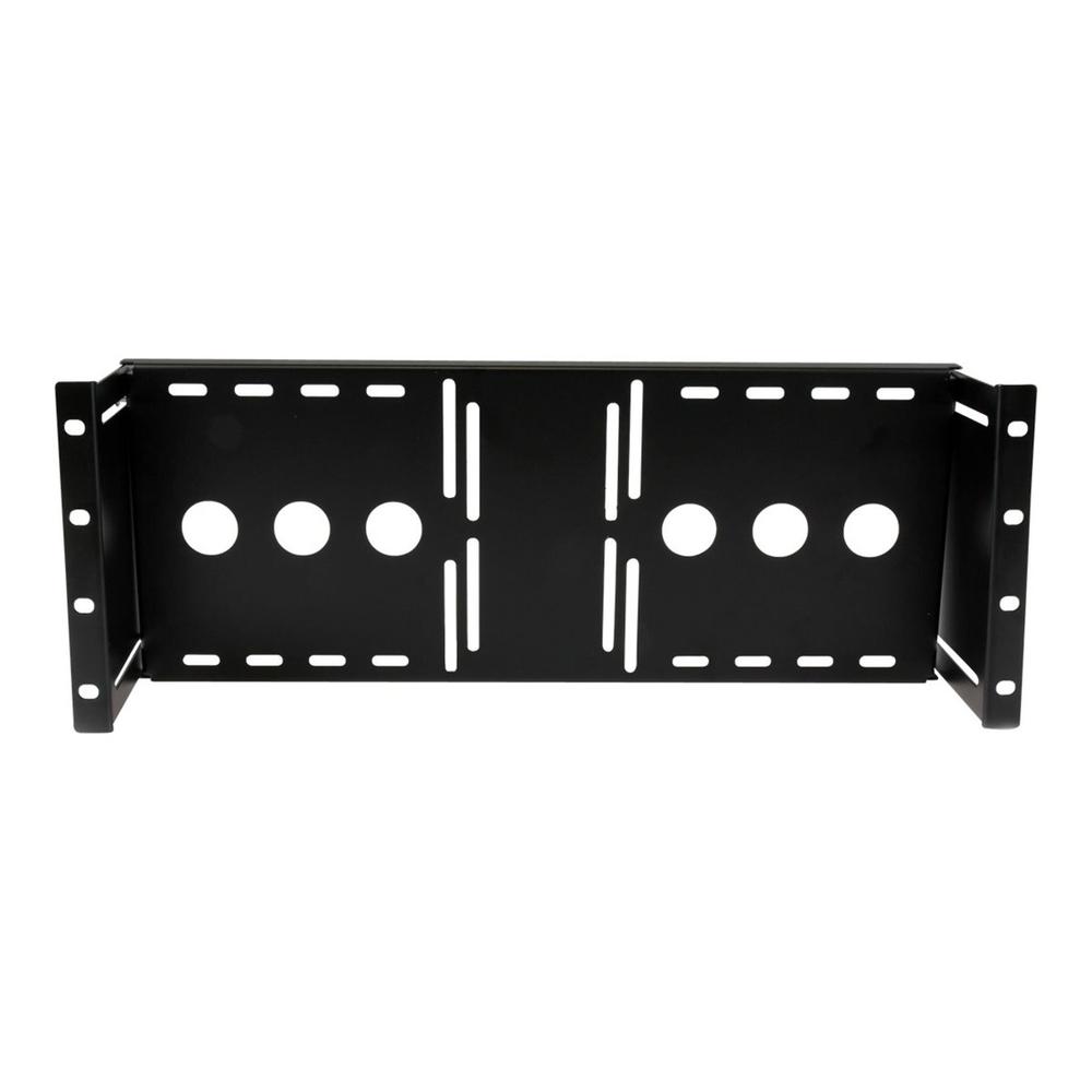 BRACKET STARTECH PARA ARMARIO RACK 19"