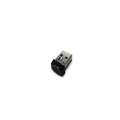 ADAPTADOR USB INALAMBRICO N D-LINK 150MBPS MICRO