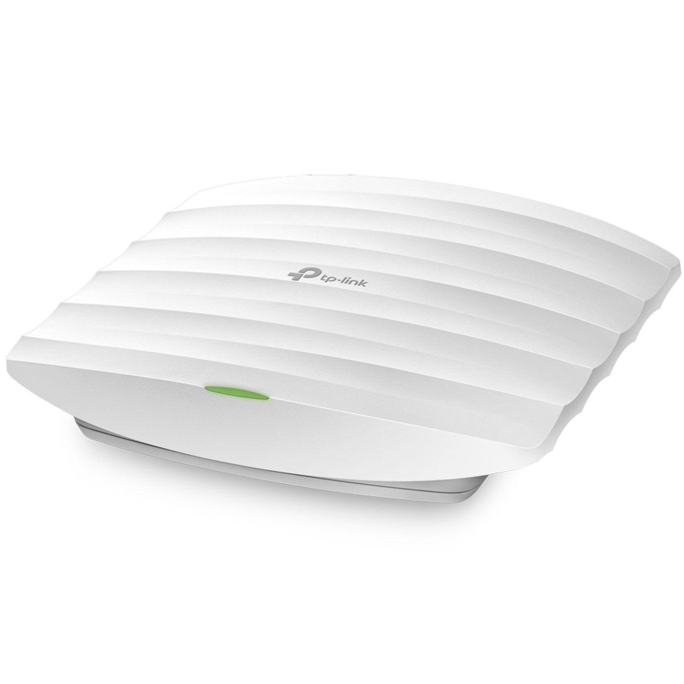 PUNTO DE ACCESO INALAMBRICO 300MBPS TP-LINK