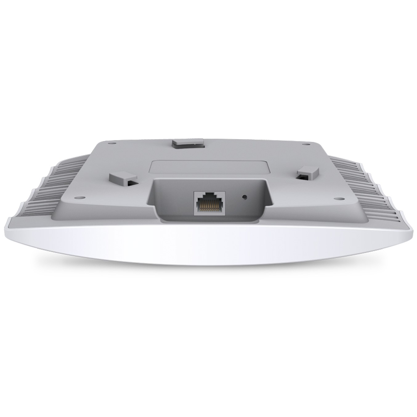 PUNTO DE ACCESO INALAMBRICO 300MBPS TP-LINK