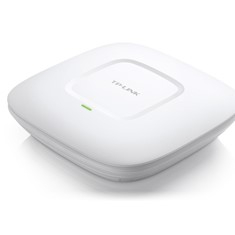 PUNTO DE ACCESO INALAMBRICO 300MBPS TP-LINK