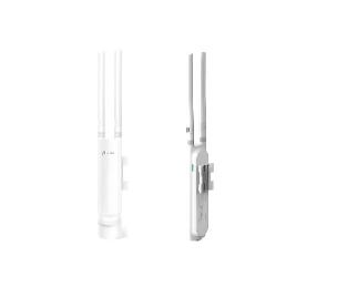 PUNTO DE ACCESO INALAMBRICO AC1200 DUAL BAND EXTERIOR TP-LIN