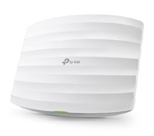 PUNTO DE ACCESO INALAMBRICO AC1750 DUAL BAND TP-LINK EAP245