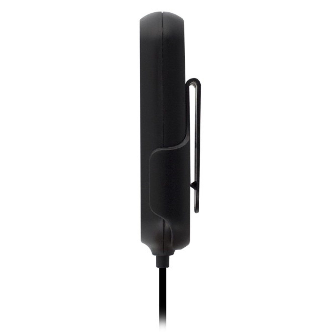 CARGADOR USB EWENT PARA COCHE/ 5 PUERTOS/ 54W