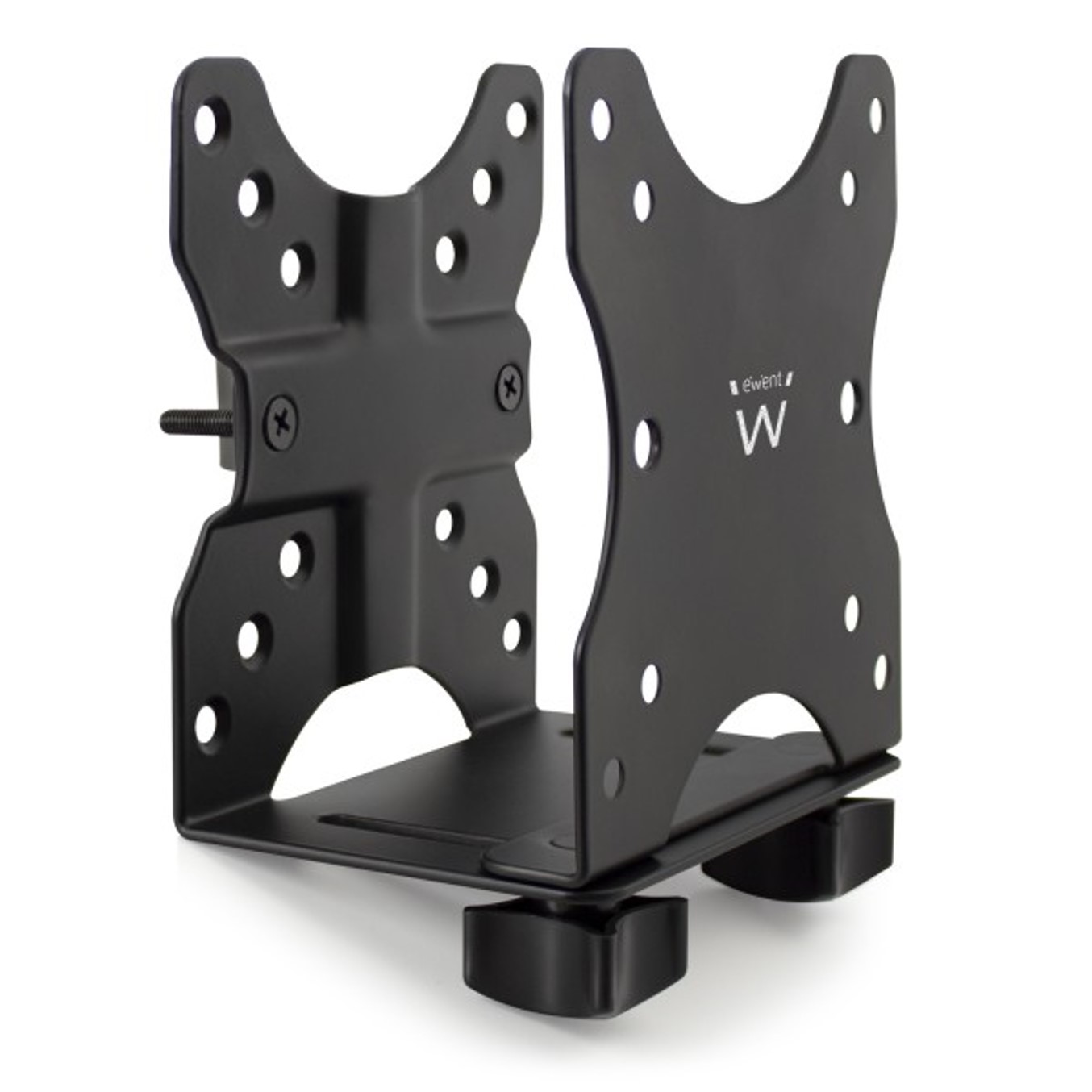 SOPORTE EWENT EW1517 PARA MINI PC