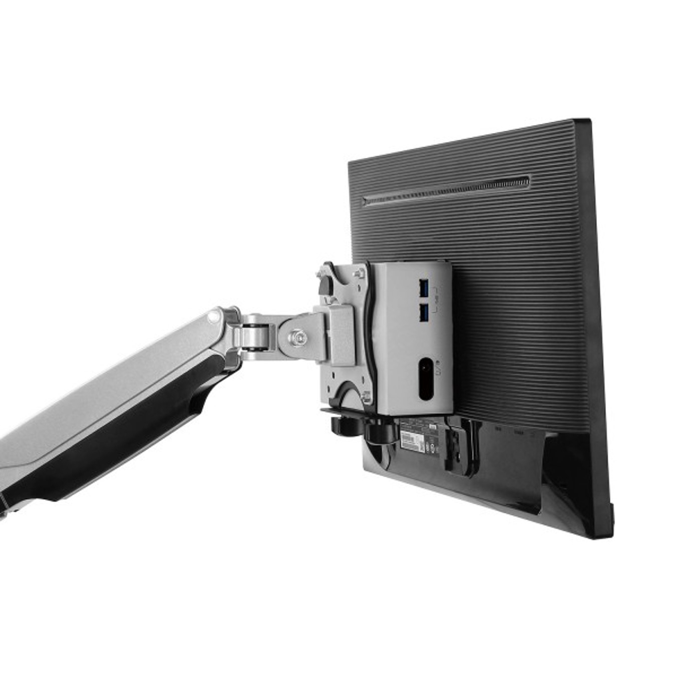 SOPORTE EWENT EW1517 PARA MINI PC