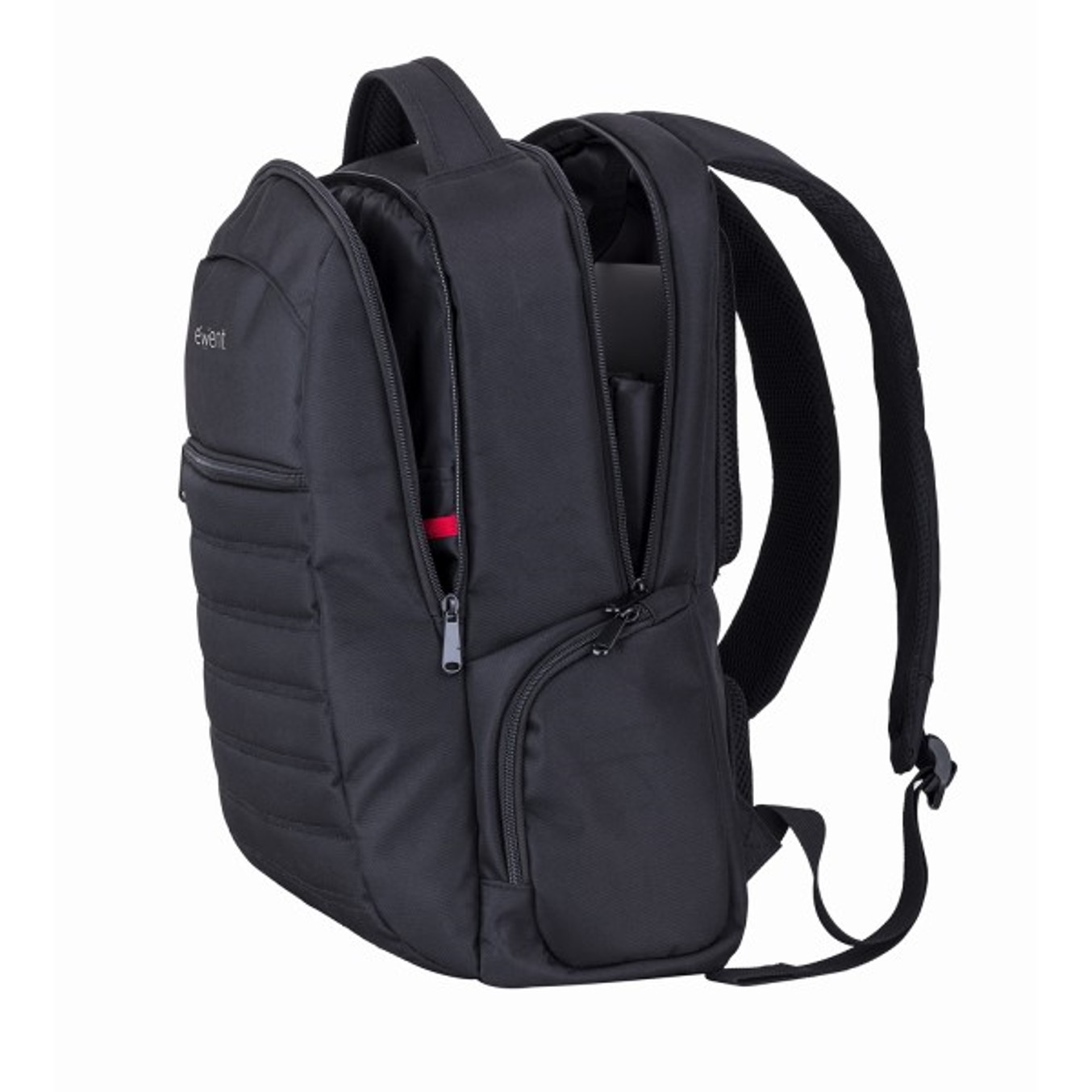 MOCHILA EWENT URBAN NOTEBOOK BACKPACK 17.3"