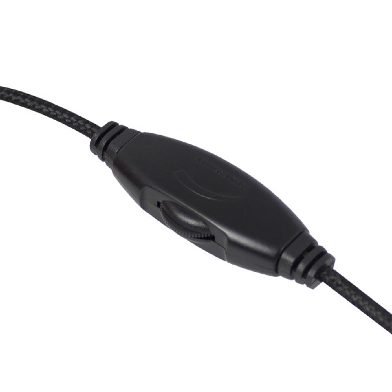 AURICULAR EWENT EW3562 CON MICROFONO
