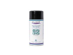 BOTE PEGAMENTO REPOSICIONABLE SECADO RAPIDO SPRAY 400ML