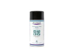 BOTE PEGAMENTO FUERTE PERMANENTE SECADO RAPIDO 400ML SPRAY
