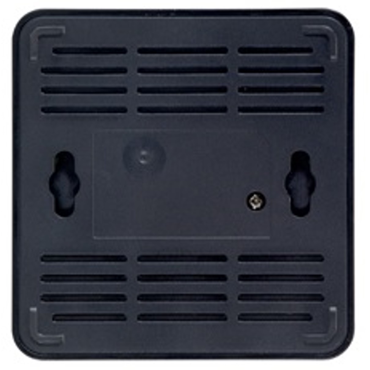 SWITCH SOBREMESA LEVEL ONE 8 PUERTOS FAST ETHERNET 10/100