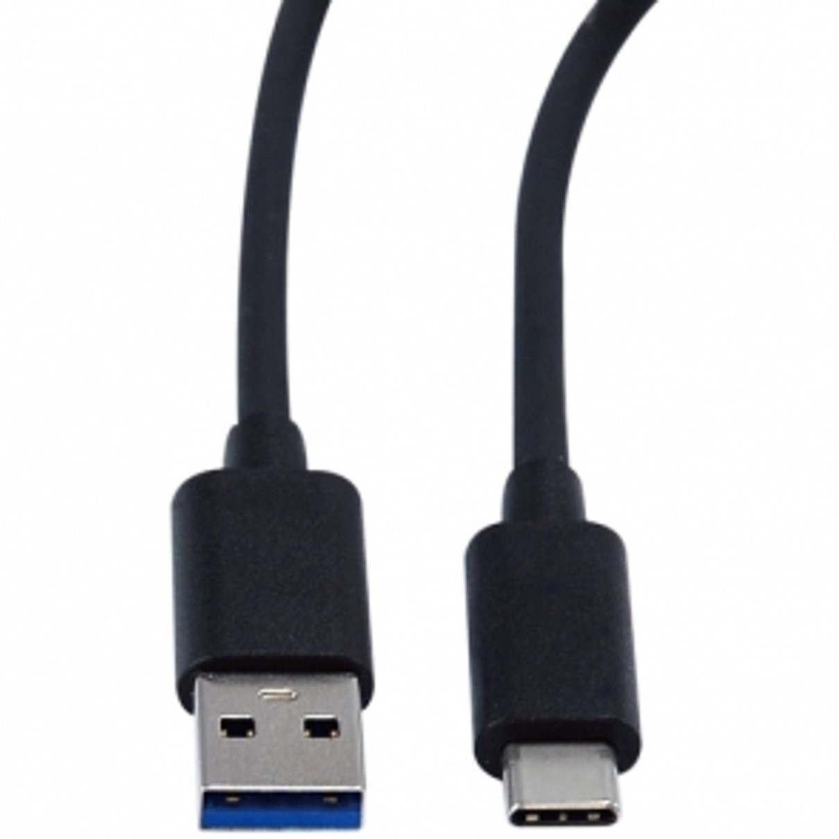 CARCASA CONCEPTRONIC PARA DISCO DURO 2.5" USB TIPO C 3.1 GEN 2