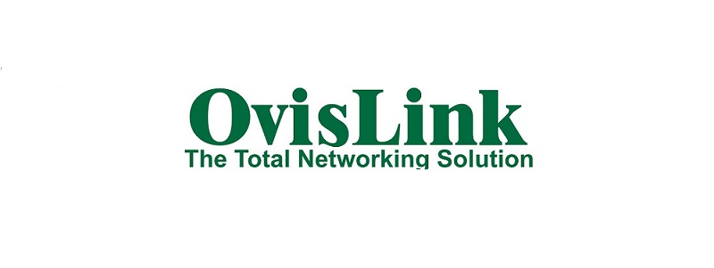 SAI OVISLINK KRYPTON C60 CHASIS 60 KVA TRIFASICO SIN BATERIAS