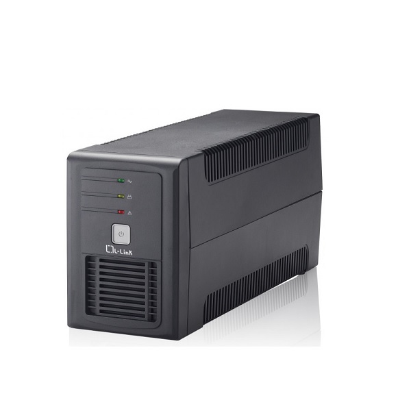 SAI L-LINK 700VA LL-5707