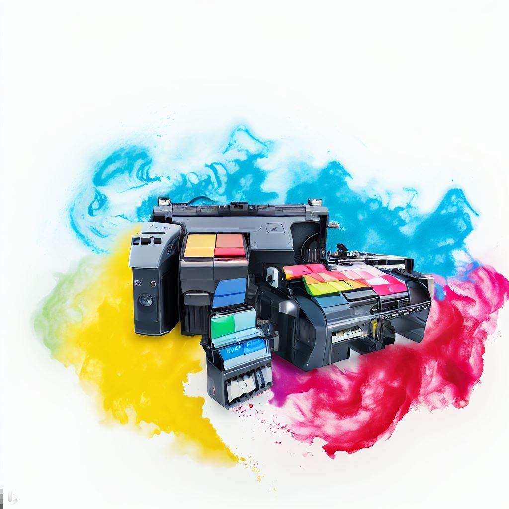 TAMBOR COMPATIBLE DAYMA BROTHER DR2100/360 12000 PAGINAS PREMIUM