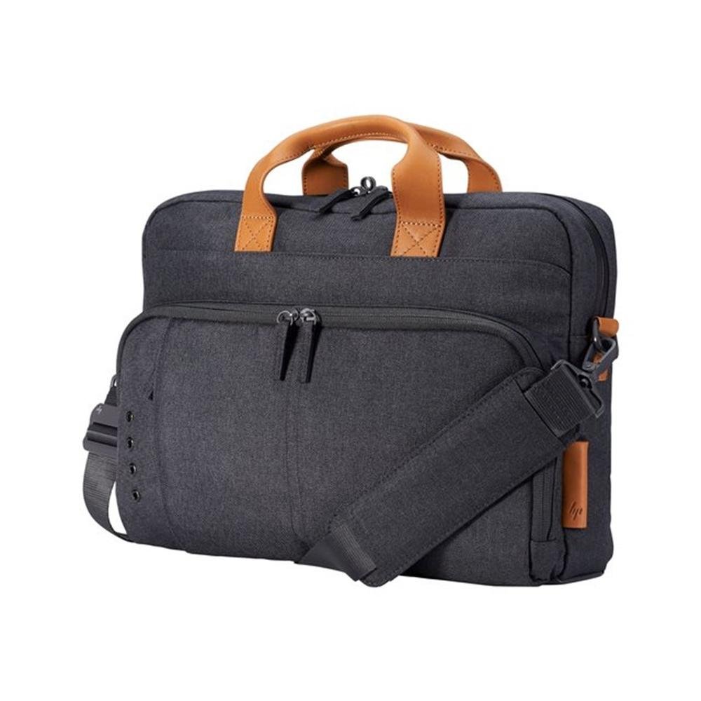 MALETIN HP URBAN 15.6" GRIS