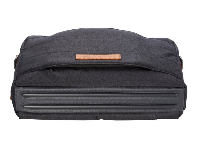MALETIN HP URBAN 15.6" GRIS