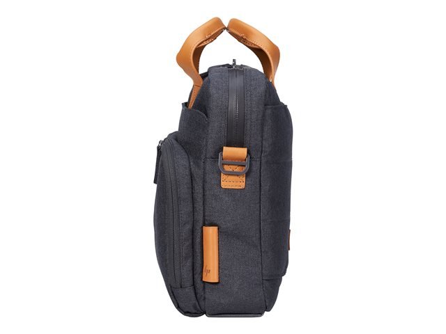 MALETIN HP URBAN 15.6" GRIS