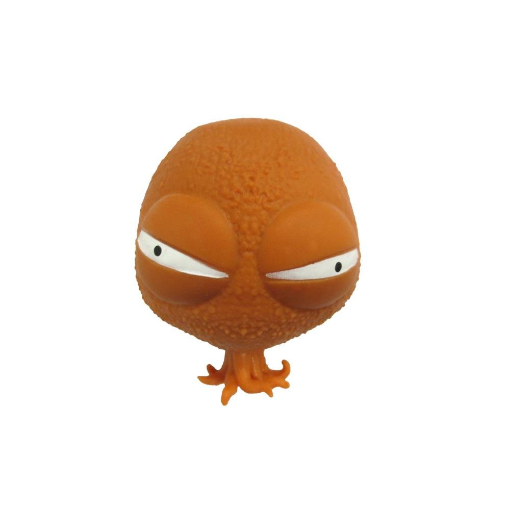 SPLATS HEAD 11CM 1 UNIDAD ALEATORIA
